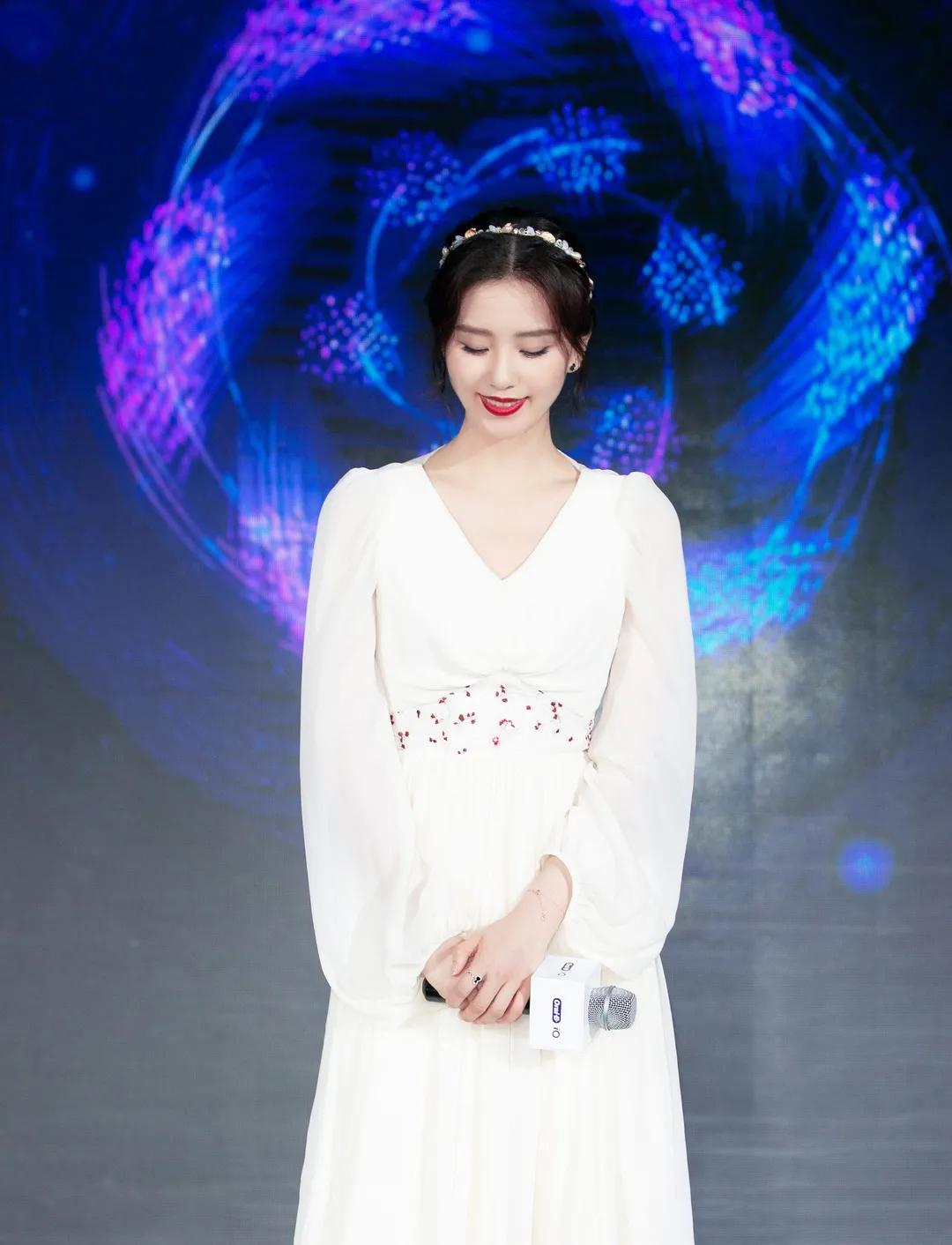 夏天再也不怕被晒黑了,为什么夏天晒黑冬天也捂不白