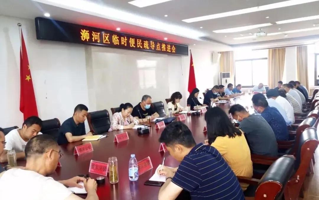 信阳市摆摊都在哪摆,信阳哪些地方适合摆小摊