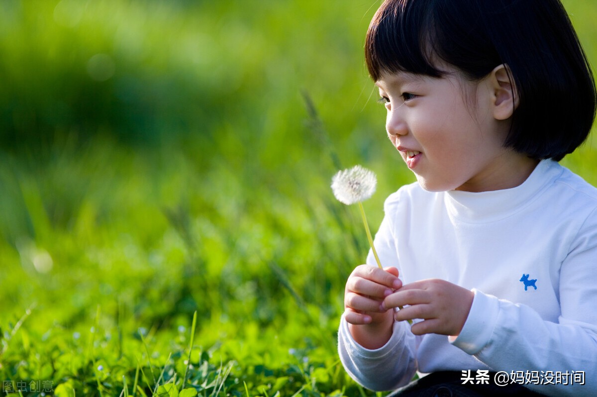 刘璇教育孩子时间表,刘璇给孩子制定的作息时间表