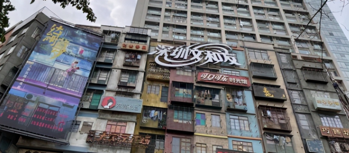 长沙人气网红店,长沙火爆网红店