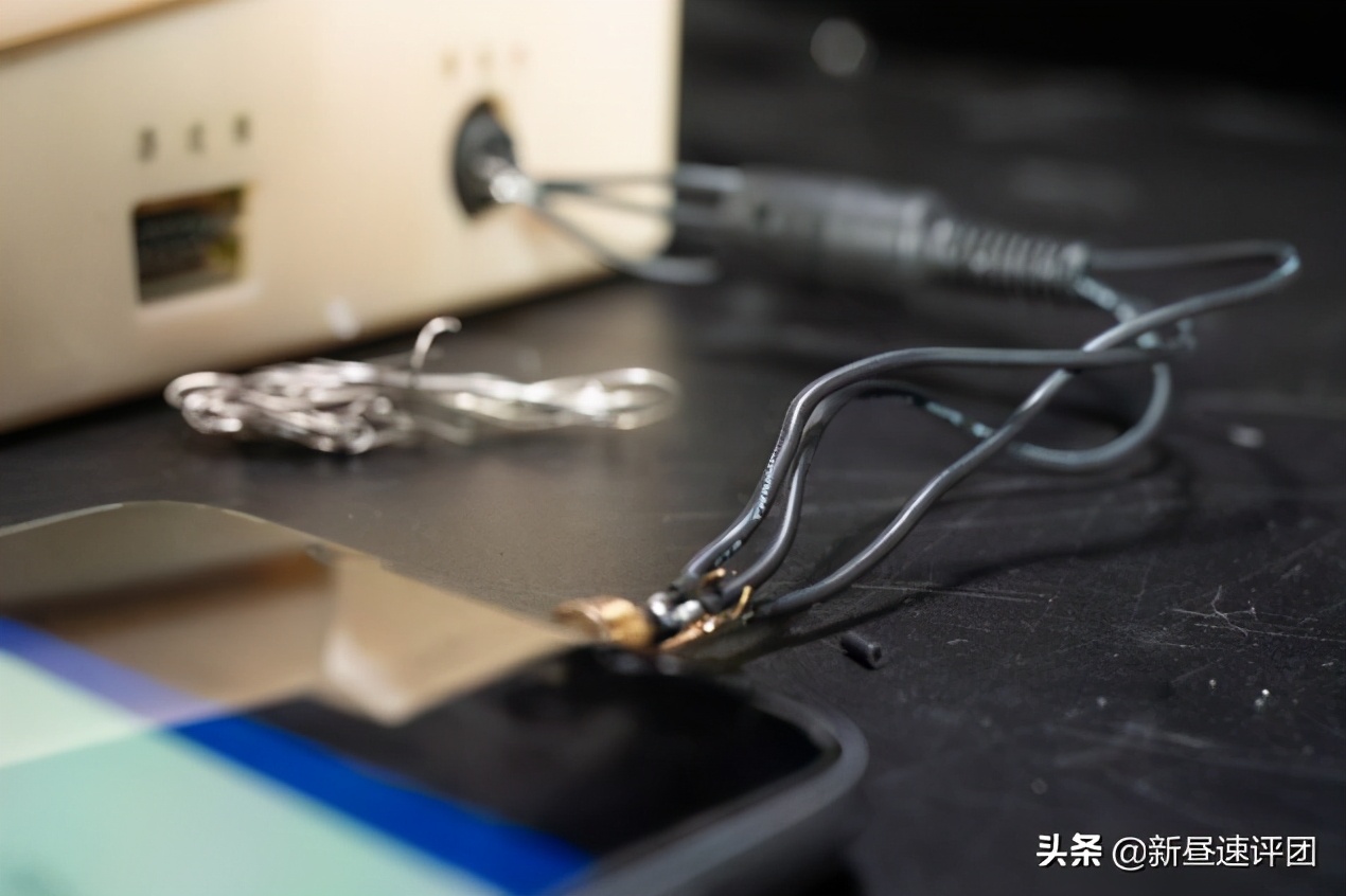 8090后的童年电脑,80年代童年的电脑