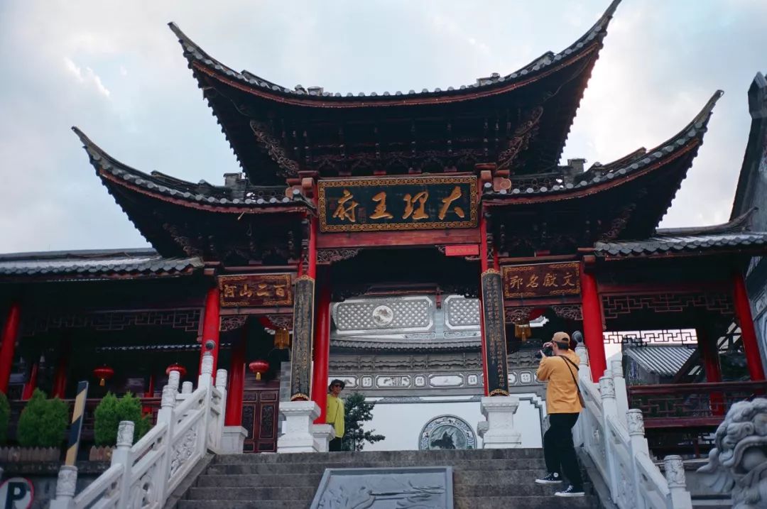 太格有物北京复古咖啡师,太格有物怎么样