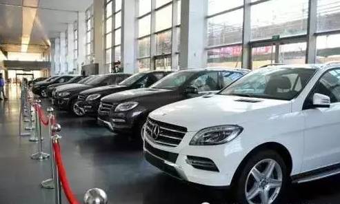 带你买遍全球好物,终于等到你湖北卫视