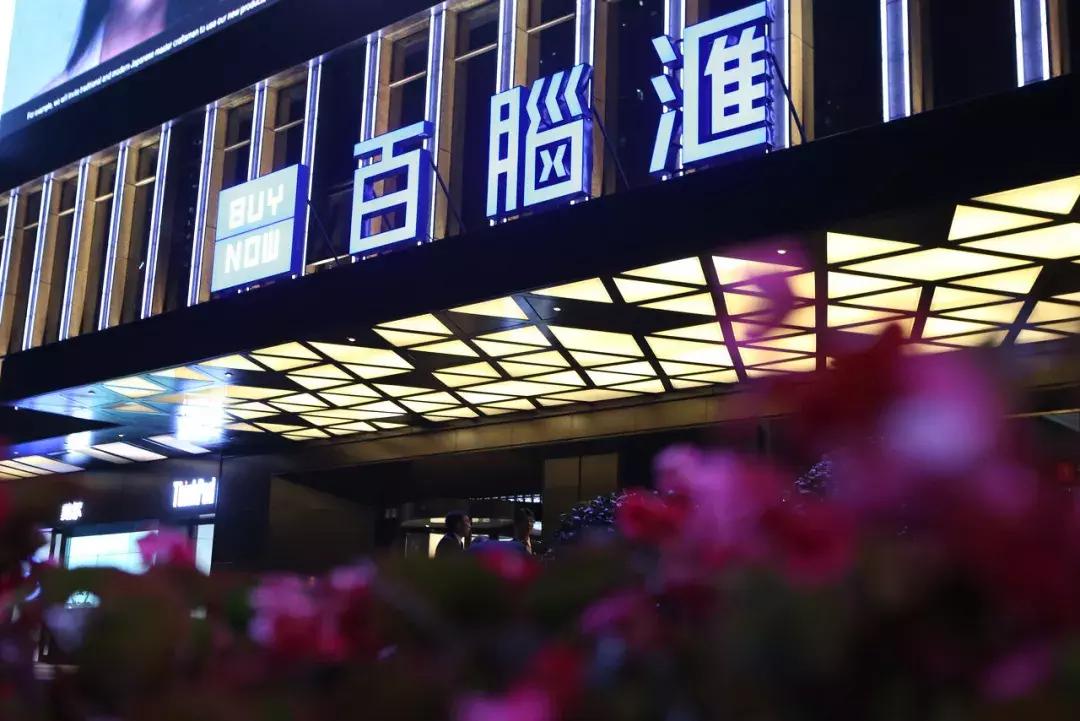 徐汇是啥,徐汇在哪里