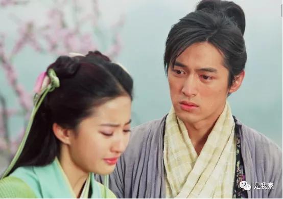 什么样的人长得好看,人要怎么样才能变好看