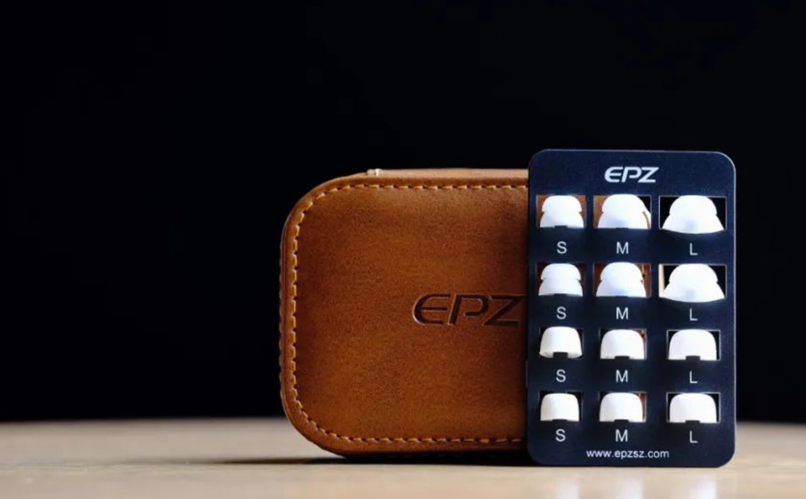 epz320璇勬祴,epz320鑰虫満璇勬祴