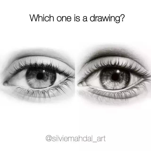 素描画画教程7-12岁入门风景,素描绘画全攻略书