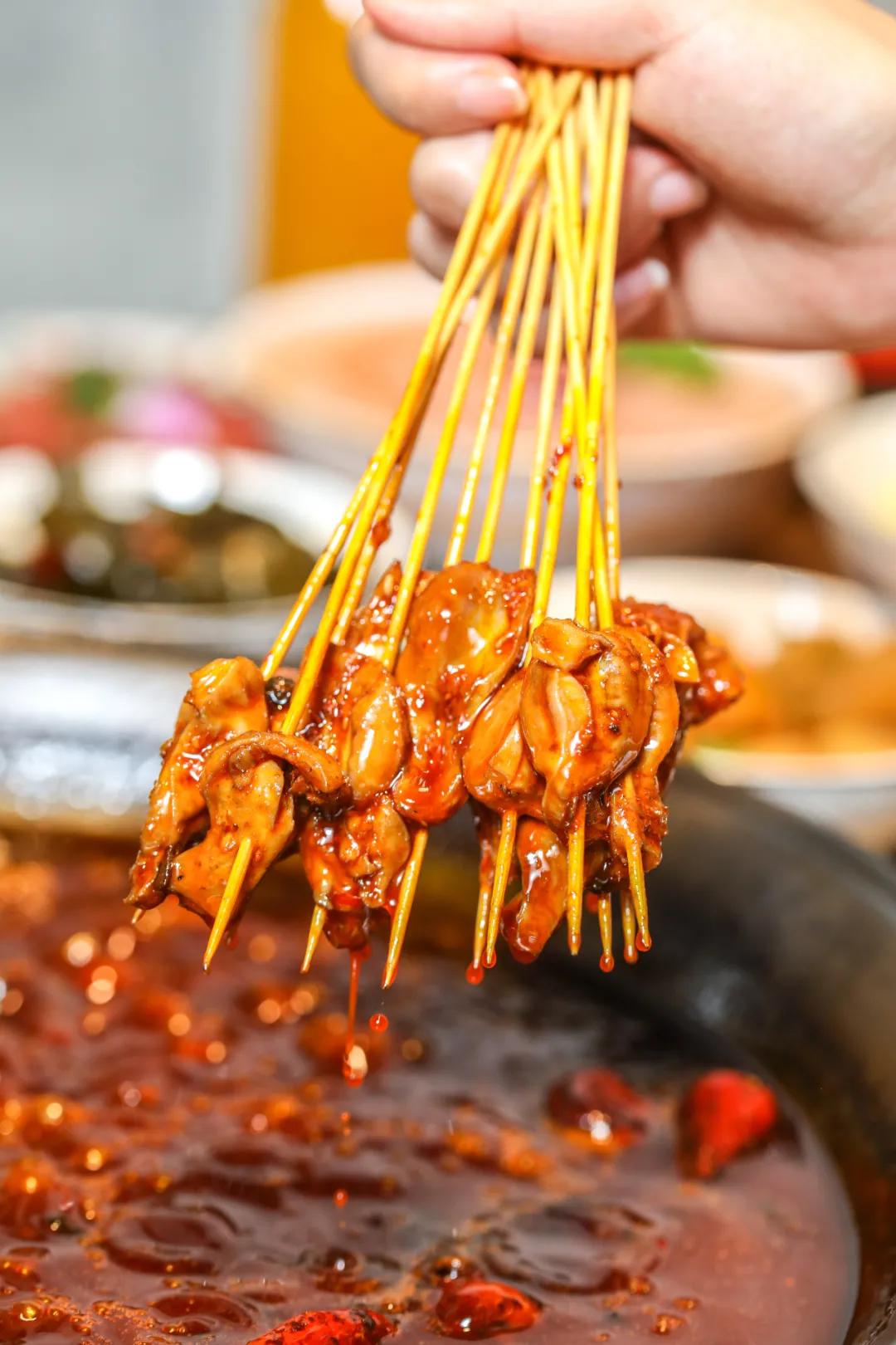 榄旈兘鐏攨,涓婃捣钂歌彍鐏攨