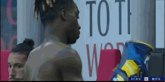 伊布梅开二度米兰4:0克罗托内,伊布重回ac米兰战绩