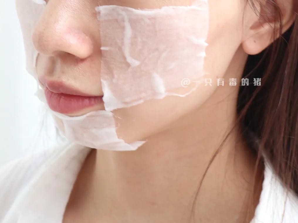 大油田收缩毛孔爽肤水,男士大油田爽肤水