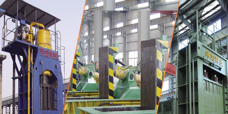 华宏科技并购鑫泰科技的时间,华宏科技并购鑫泰科技业绩补偿