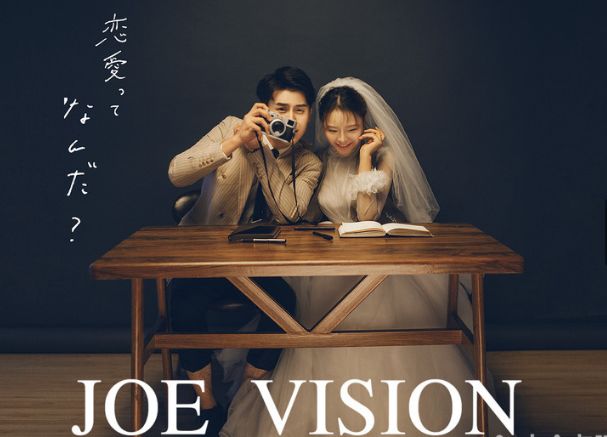 拒绝千篇一律独具特色,拒绝千篇一律的影楼风