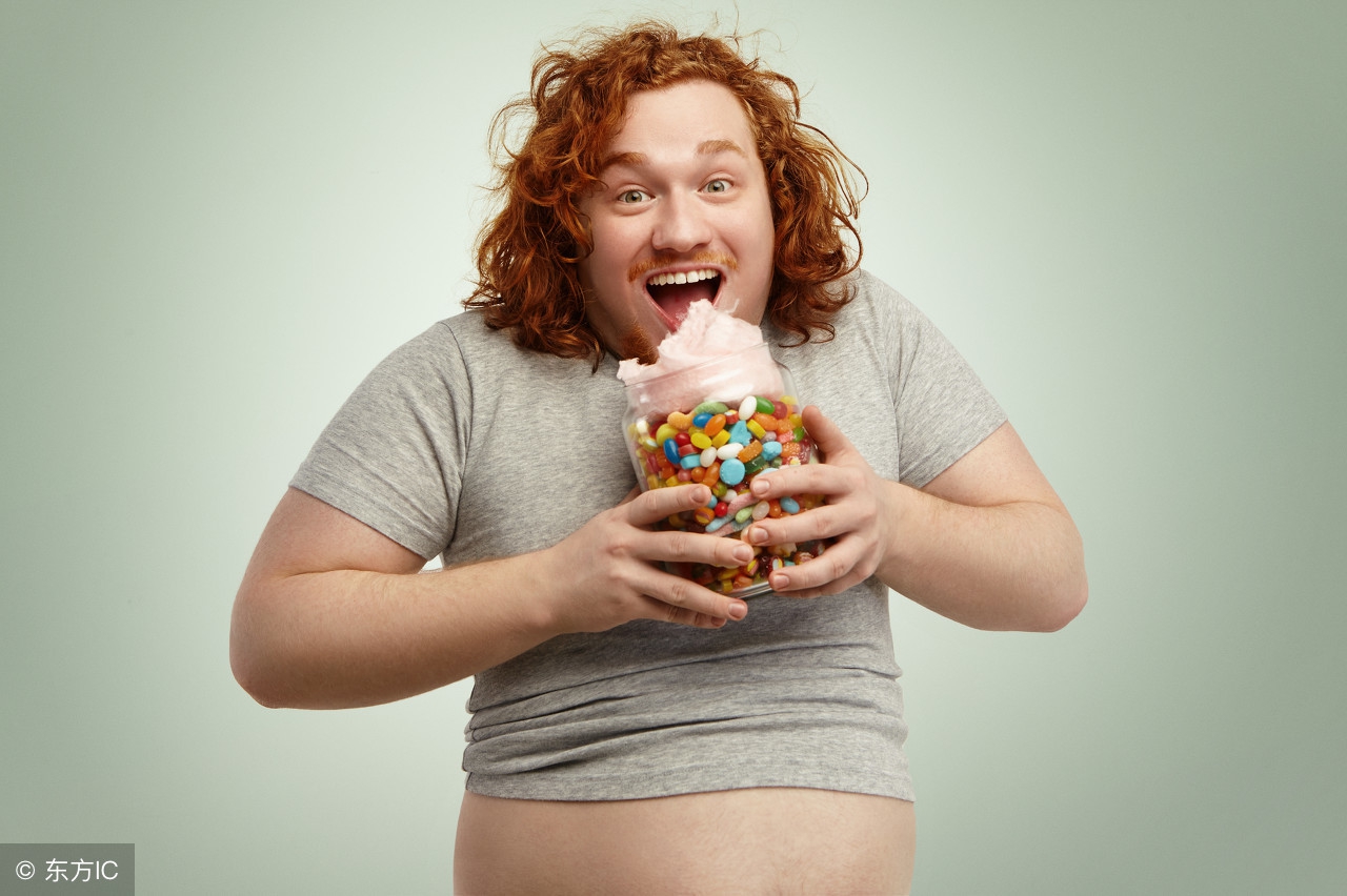 做好这8件事衰老可能会延缓6年多,延缓衰老的十大征兆