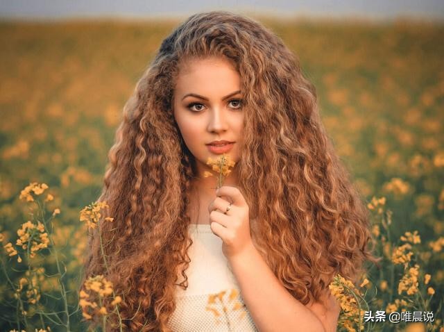 婚姻破镜重圆期,背叛的婚姻如何破镜重圆