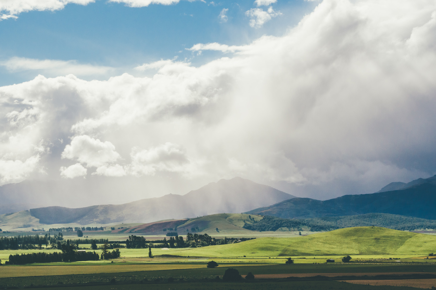 拍摄旅行vlog需要哪些设备,新手拍旅游vlog用什么设备