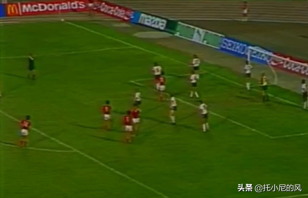 宫磊世界杯四强,足球宫磊最新消息