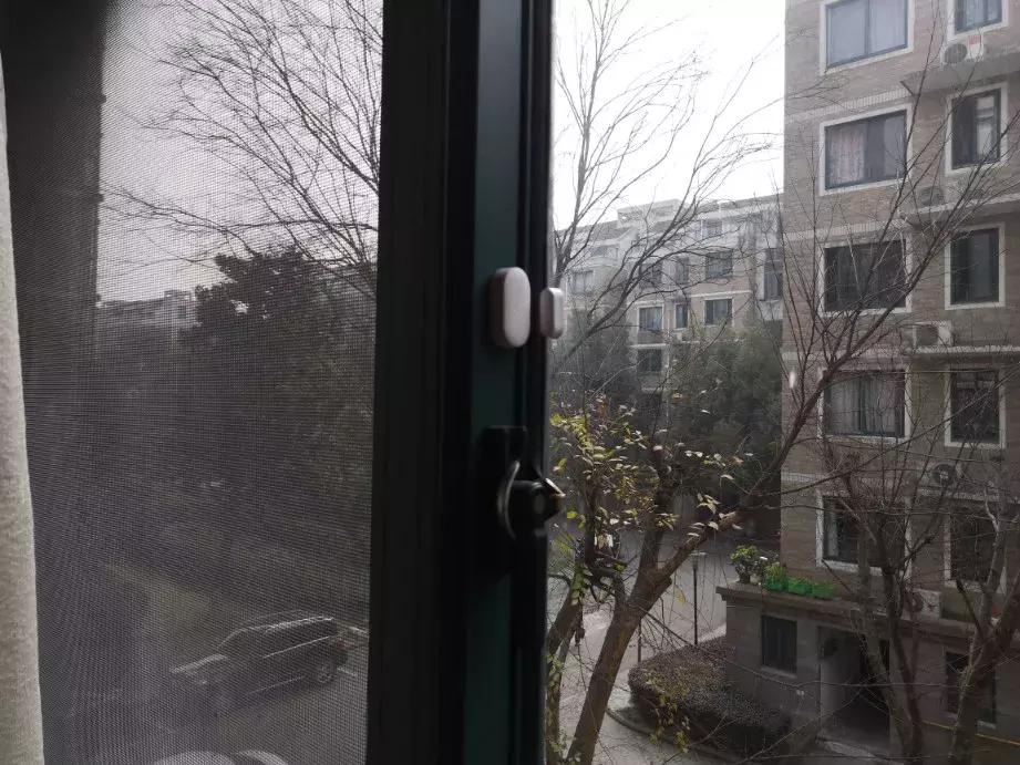 是智能家居好还是一般的家居好,是智能推荐好还是自定义推荐好