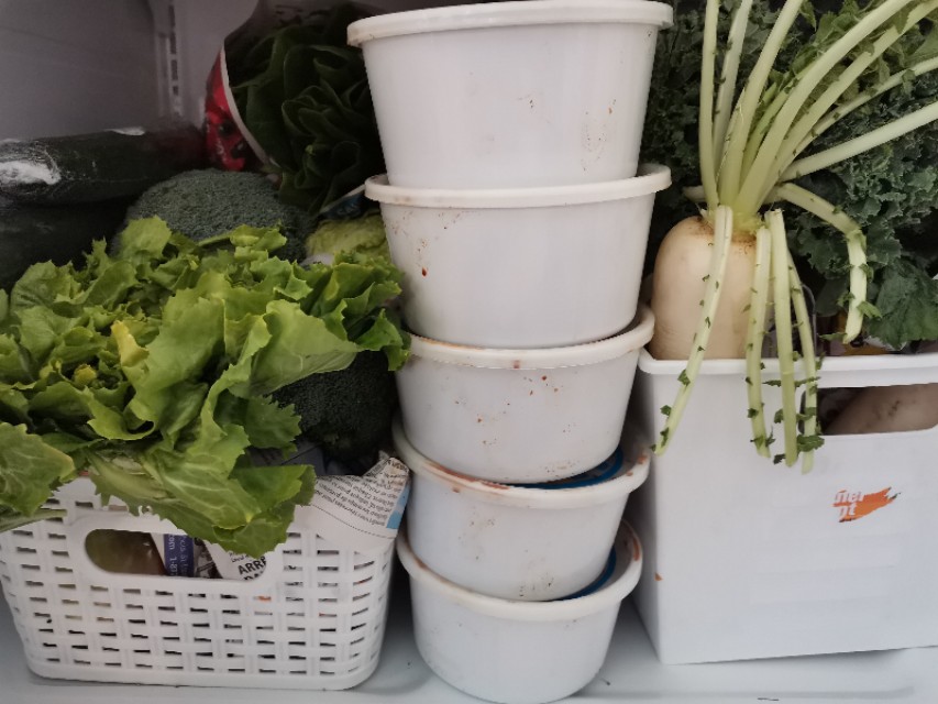 如何在家做腊肉最好吃,大厨教你怎样在家做腊肉