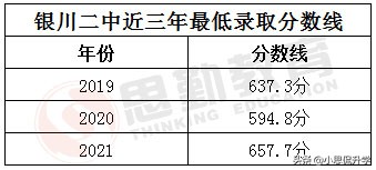 <html>
<head><title>502BadGateway</title></head>
<body>
<center><h1>502BadGateway</h1></center>
<hr><center>nginx</center>
</body>
</html>
<!--apaddingtodisableMSIEandChromefriendlyerrorpage-->
<!--apaddingtodisableMSIEandChromefriendlyerrorpage-->
<!--apaddingtodisableMSIEandChromefriendlyerrorpage-->
<!--apaddingtodisableMSIEandChromefriendlyerrorpage-->
<!--apaddingtodisableMSIEandChromefriendlyerrorpage-->
<!--apaddingtodisableMSIEandChromefriendlyerrorpage-->
