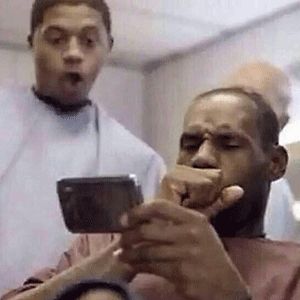 今年必买的鞋,今年必买鞋子