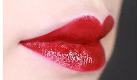阿玛尼哪个唇釉色号最好看,阿玛尼唇釉色号推荐排行榜第一名