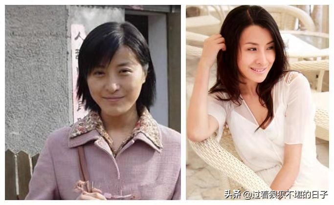 《马大帅》国产喜剧的巅峰,马大帅是喜剧的巅峰