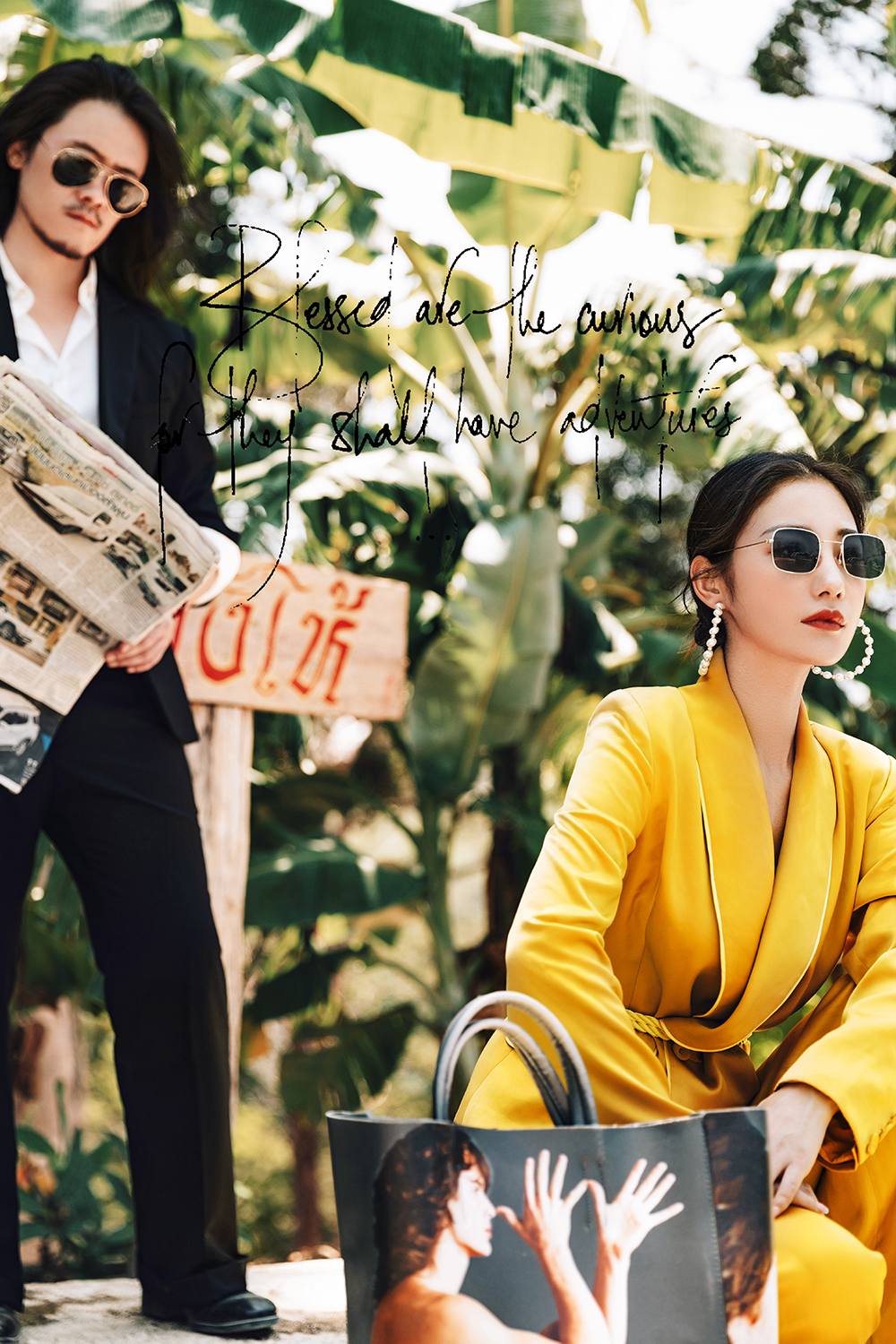 普吉岛铂爵婚纱,铂爵旅拍婚纱普吉岛