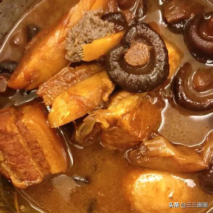 白吉馍怎么做出来不硬,白吉馍需要发酵吗