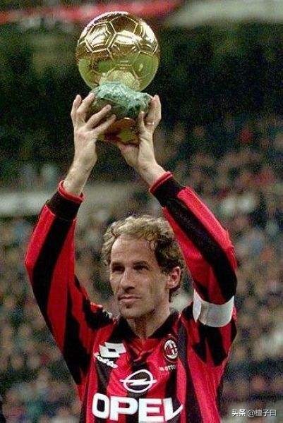 c罗首秀或将对阵梅西几号开始,球星挑战c罗