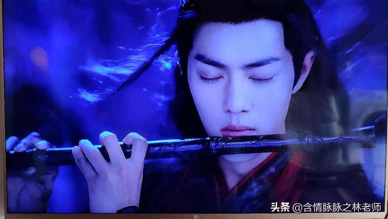 海美迪高清电视机顶盒评测,海美迪电视盒推荐