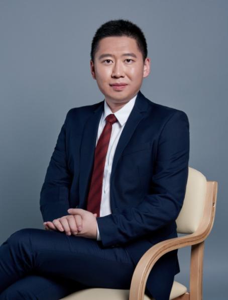 幼儿园早教机构的发展前景,早教幼教企业