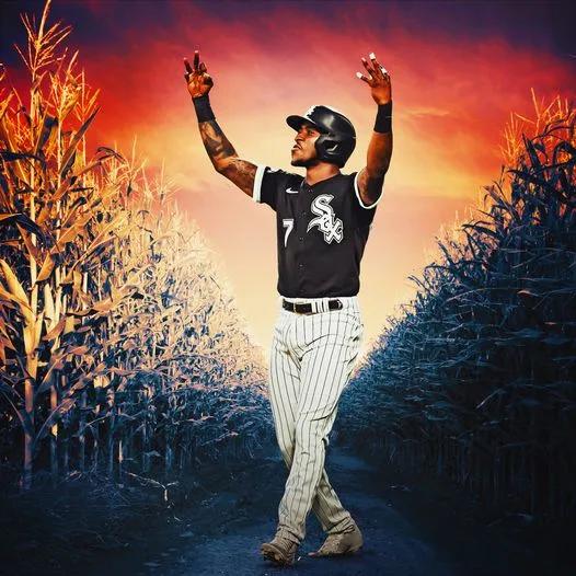 姊﹀够涔嬪湴婕斿敱,姊﹀够涔嬪湴妫掔悆