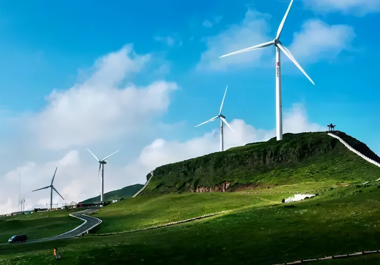 贵州私藏,贵州私藏的秘境