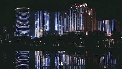 请收下我的名片,请收下我的名片英文