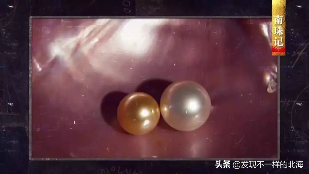 广西合浦是怎么样的？央视是这样全方位介绍这美丽的珠乡的