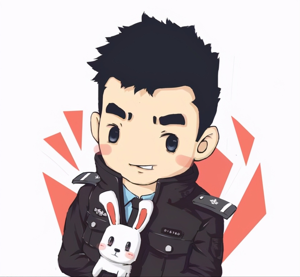 警惕大部分人上当的骗局,警惕已有多人被骗