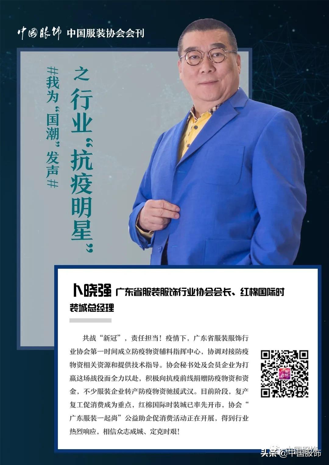 婀惧尯鏈夌埍鎼烘墜鍦嗘ⅵ婕斿憳,婀惧尯鏈夌埍鎼烘墜鍦嗘ⅵ