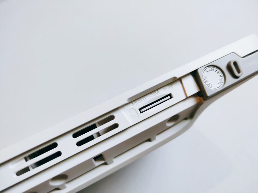 华为4g路由器农村能用吗,华为移动路由2pro家用宽带咋样