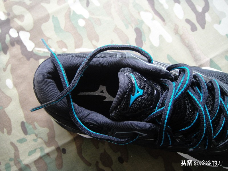 mizuno美津浓男女复古跑鞋,mizuno美津浓男士支撑缓震慢跑鞋