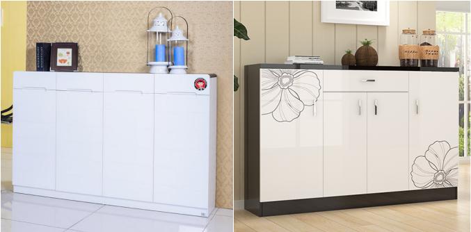 硬核知识聊一下温柔的玄关丨附：知识树