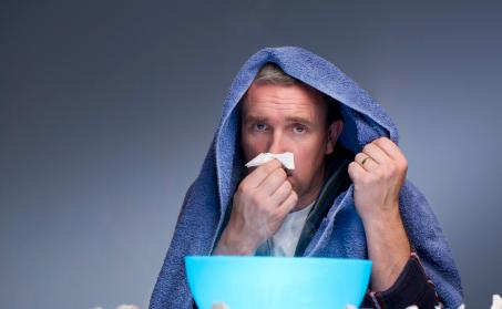 黑眼圈严重怎么办才能彻底去除,黑眼圈严重怎么办快速去除