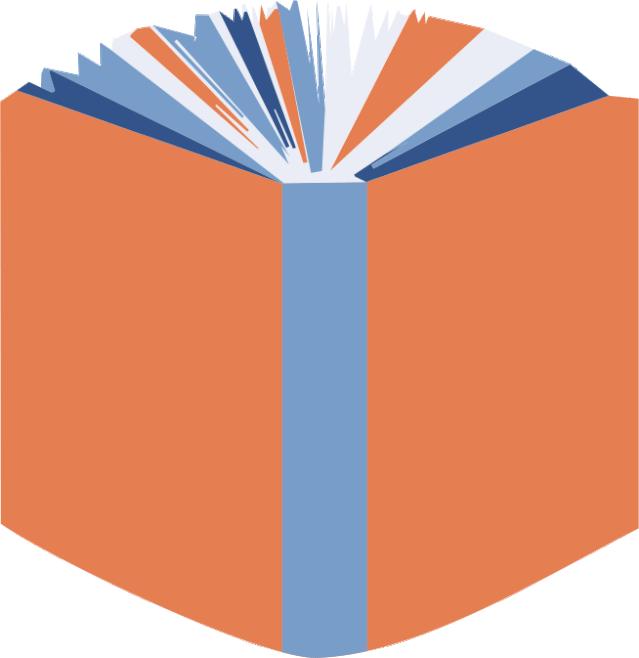 领创教育招生,领创教育集团是做什么的