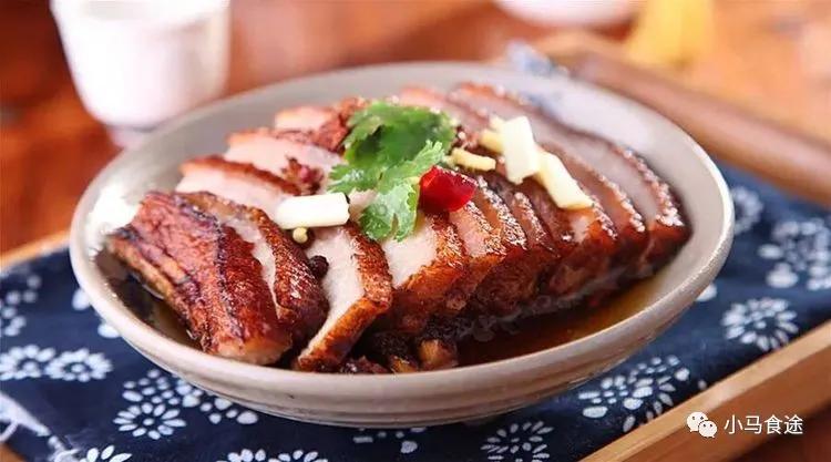 陕北宴席菜品大全,陕北特色招牌菜做法