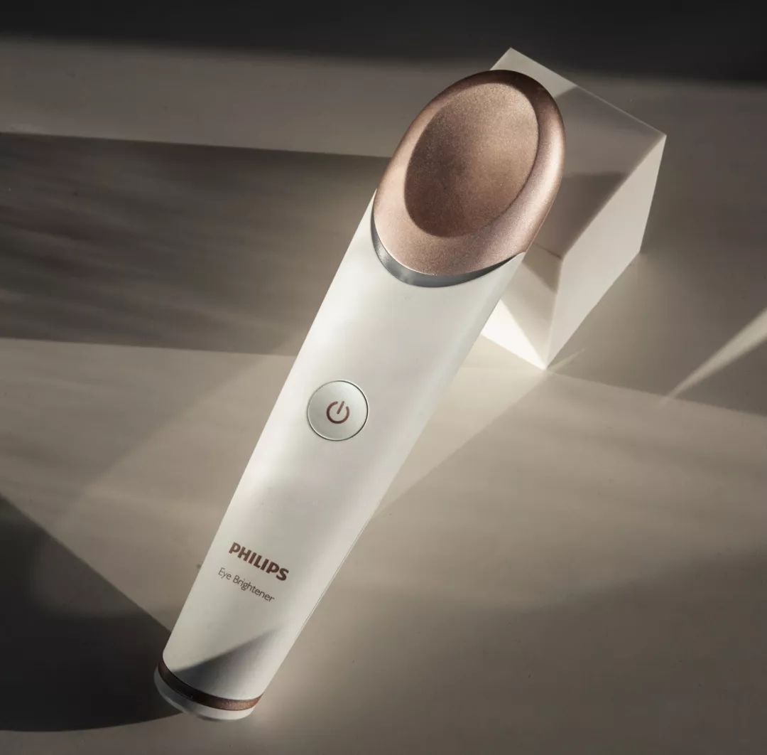 重磅礼物,大礼物开箱