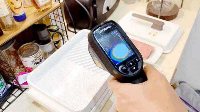 韩国大宇s11花式料理锅,大宇s11多功能料理锅