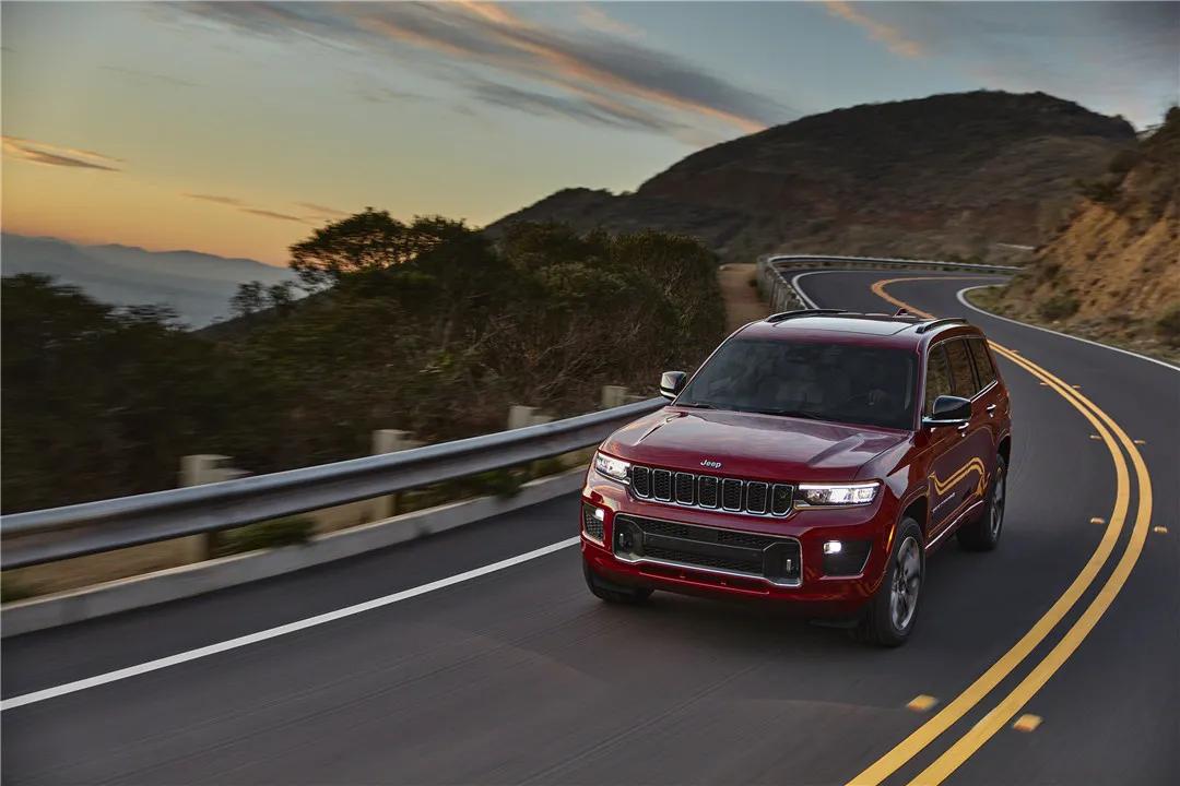 大切新款5座配置,大切2012款七座