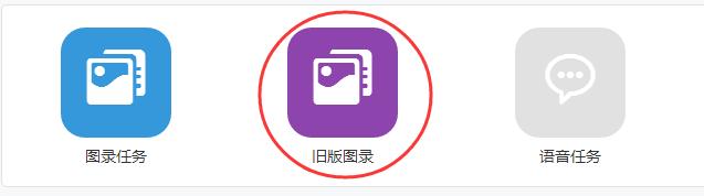 干货!打字兼职，日赚几十零花钱没问题