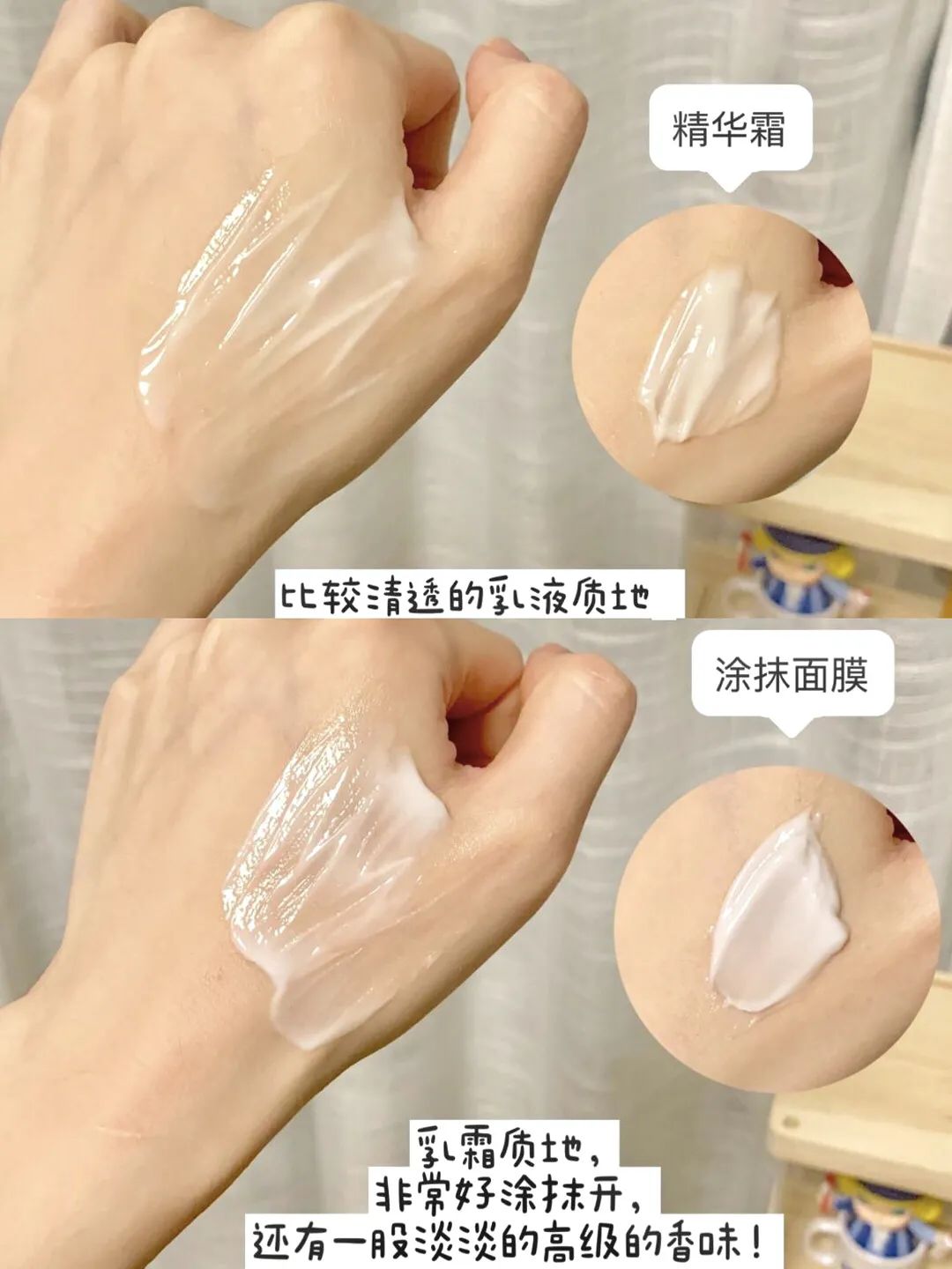 cocochi抗糖面膜ag小金罐,日本cocochiag抗糖面膜蓝色款