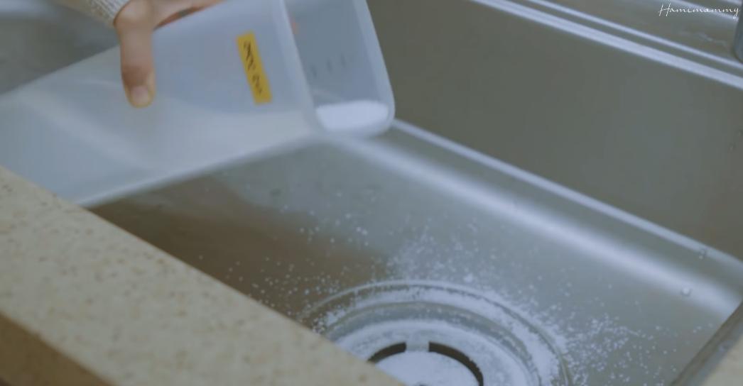 5个很少人知道的生活清洁小妙招,家居清洁都有哪些诀窍快来看看吧