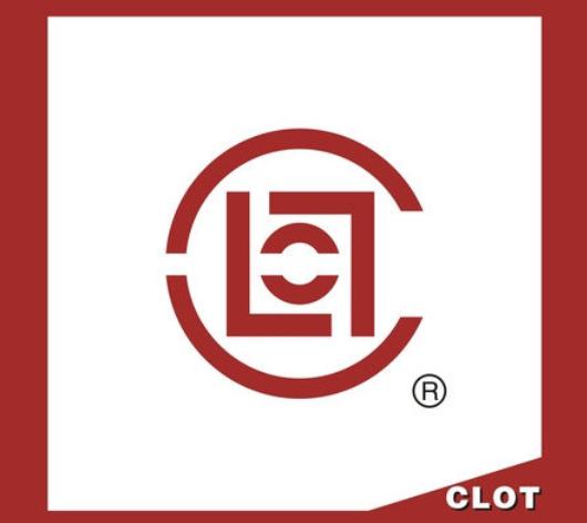 最in潮牌,最in潮流穿搭